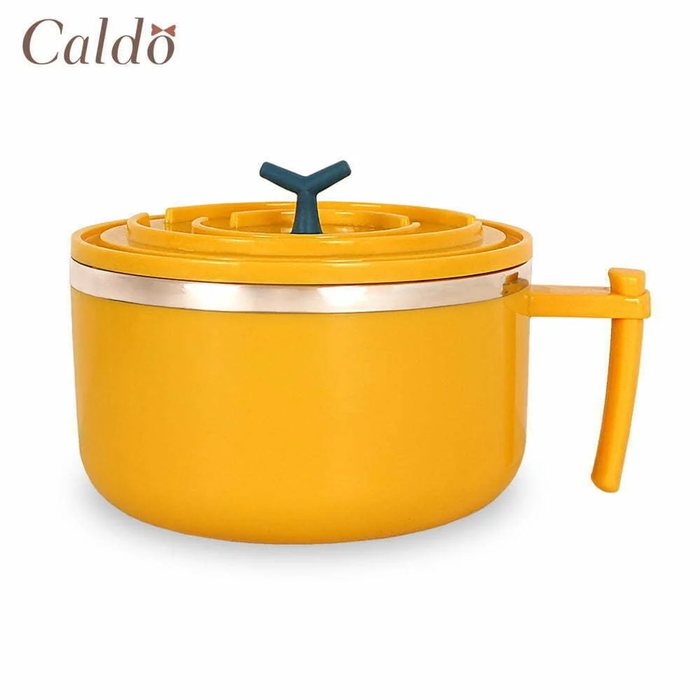 Tplaza+ > Kitchenware > Tableware