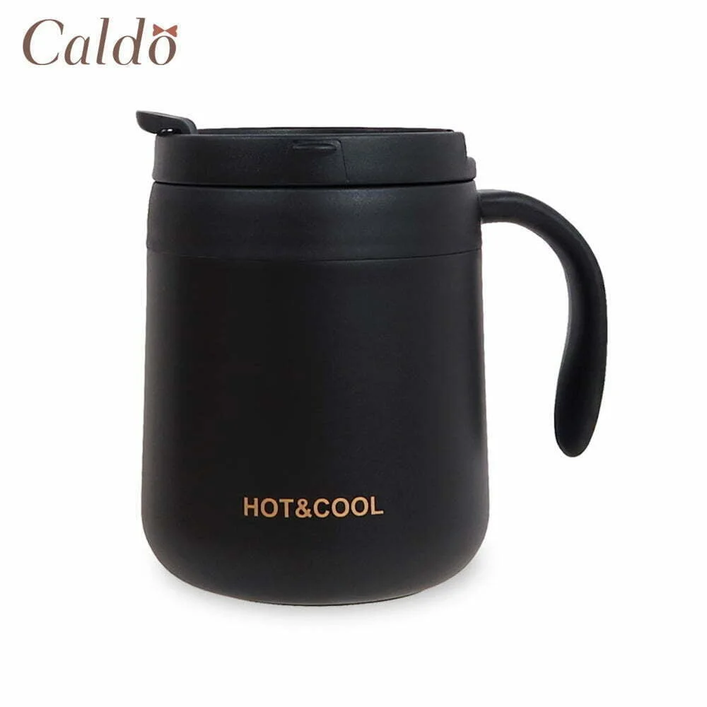Tplaza+ > Kitchenware > Tableware