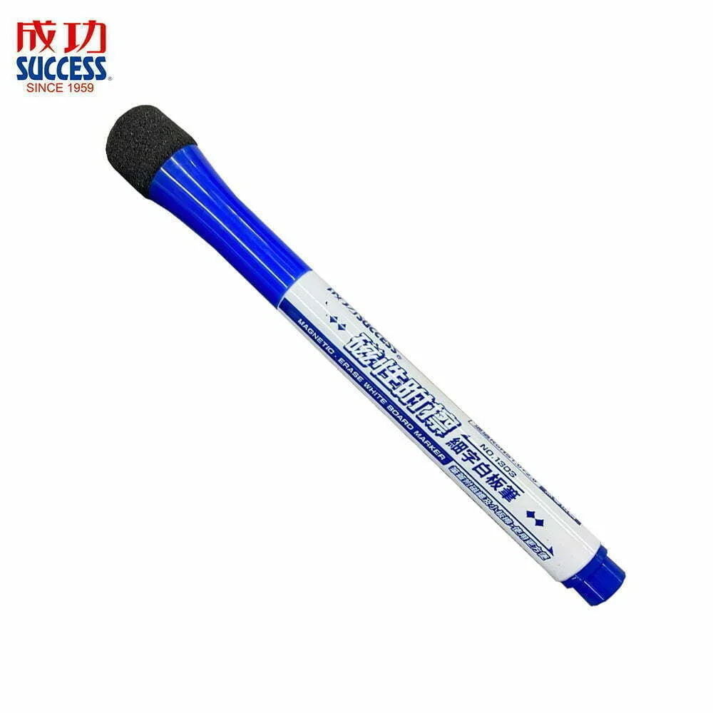 Tplaza+ > Stationery > Writing
