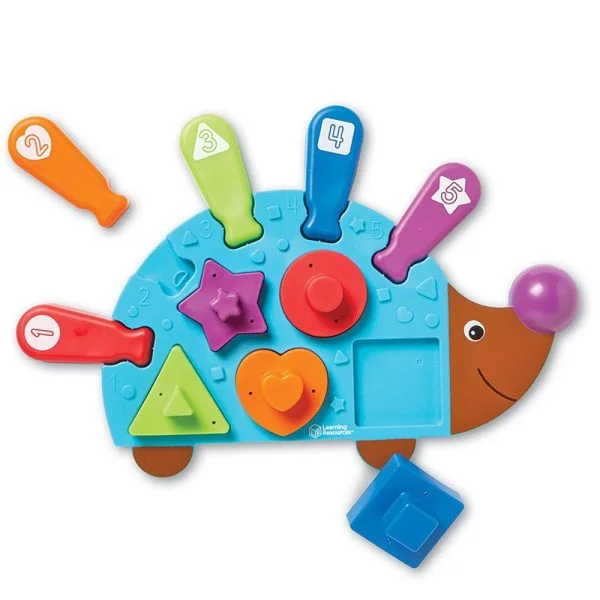 Tplaza+ > Toy & Game > STEAM Toys