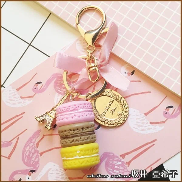 Tplaza+ > Fashion Accessory