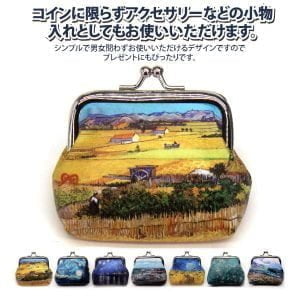 Tplaza+ > Bag > Hand Bag