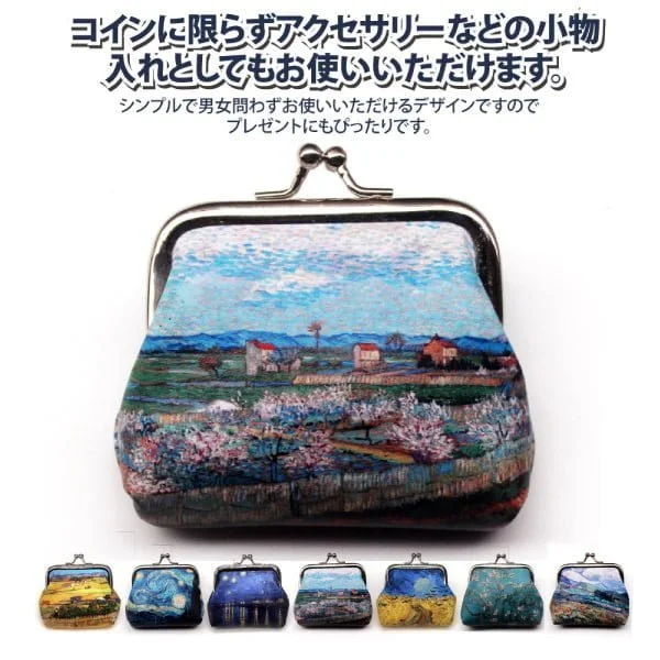 Tplaza+ > Bag > Hand Bag