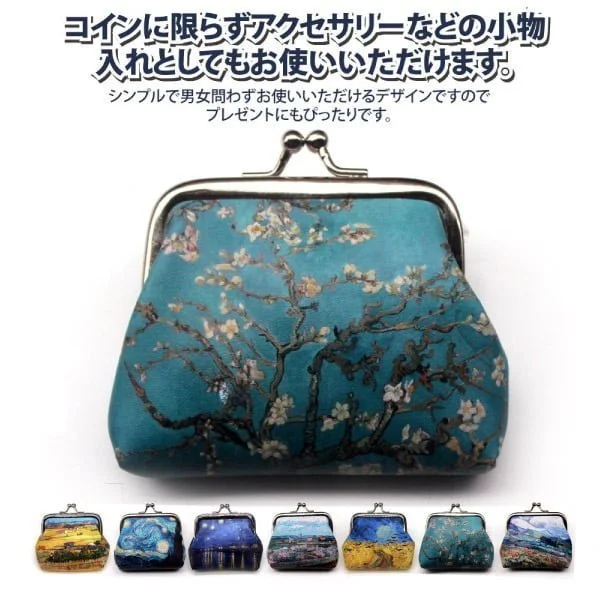 Tplaza+ > Bag > Hand Bag