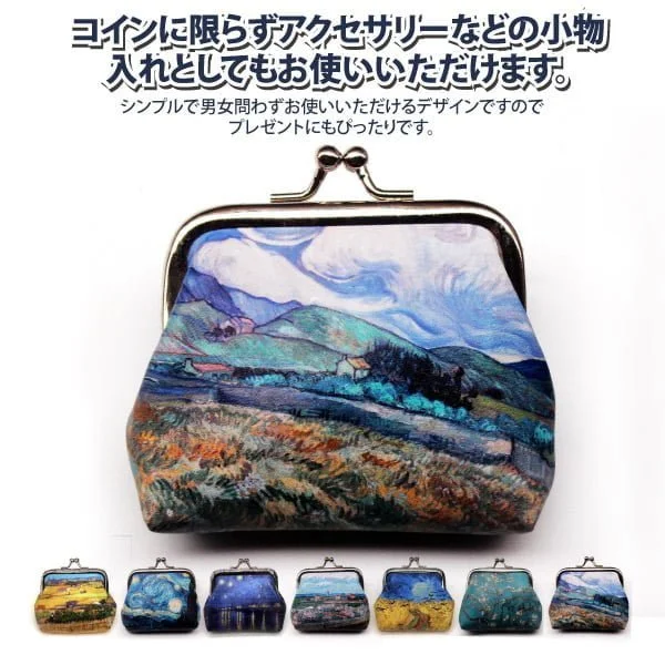 Tplaza+ > Bag > Hand Bag