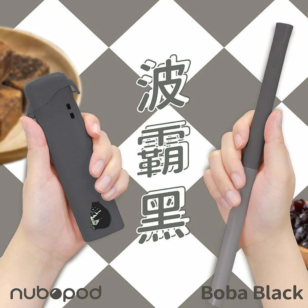 Tplaza+ > Kitchenware > Tableware