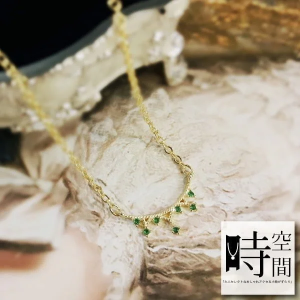 Tplaza+ > Fashion Accessory