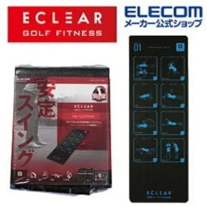 Tplaza+ > Sports & Leisure > Fitness