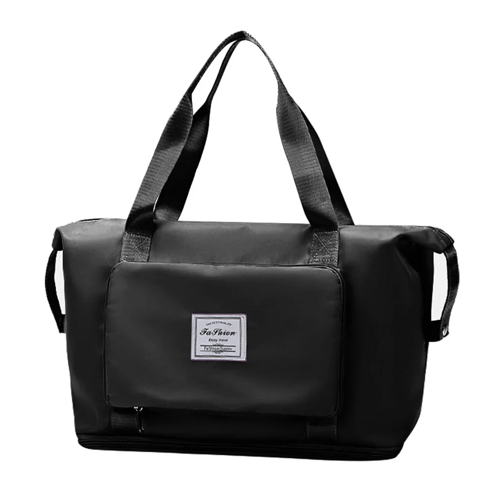 Tplaza+ > Bag > Travel Bag
