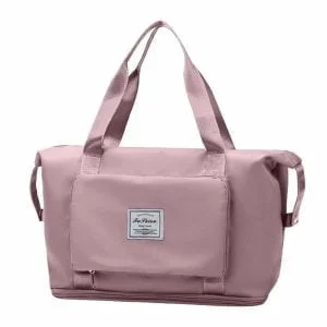 Tplaza+ > Bag > Travel Bag
