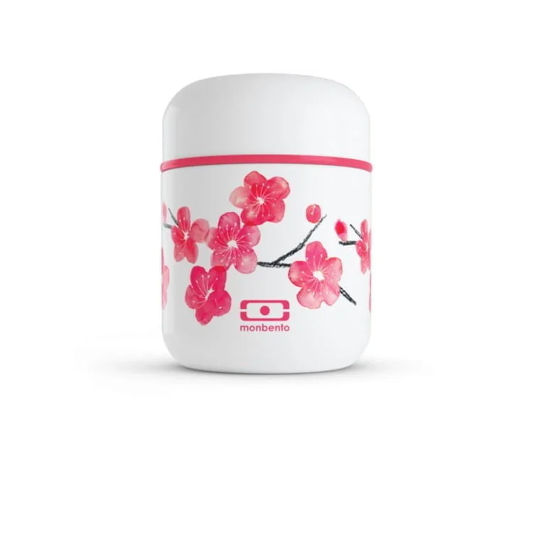 Tplaza+ > Kitchenware > Tableware