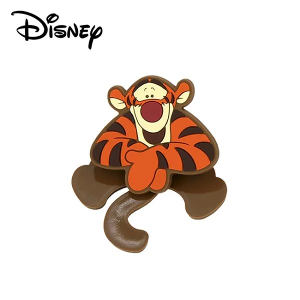Tplaza+ > Toy & Game > Cartoon