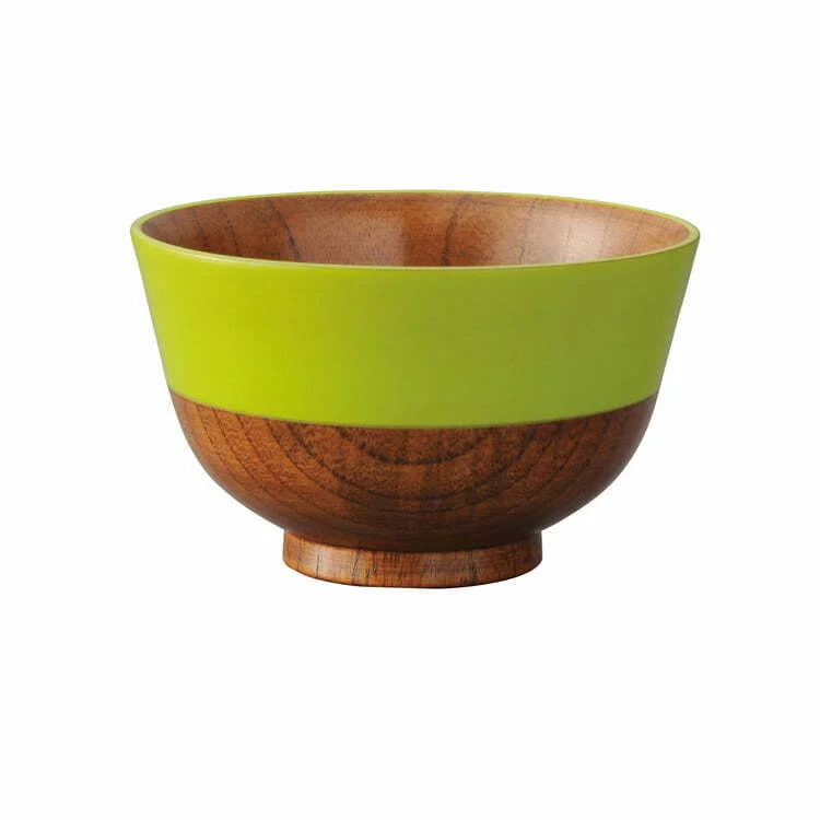Tplaza+ > Kitchenware > Tableware