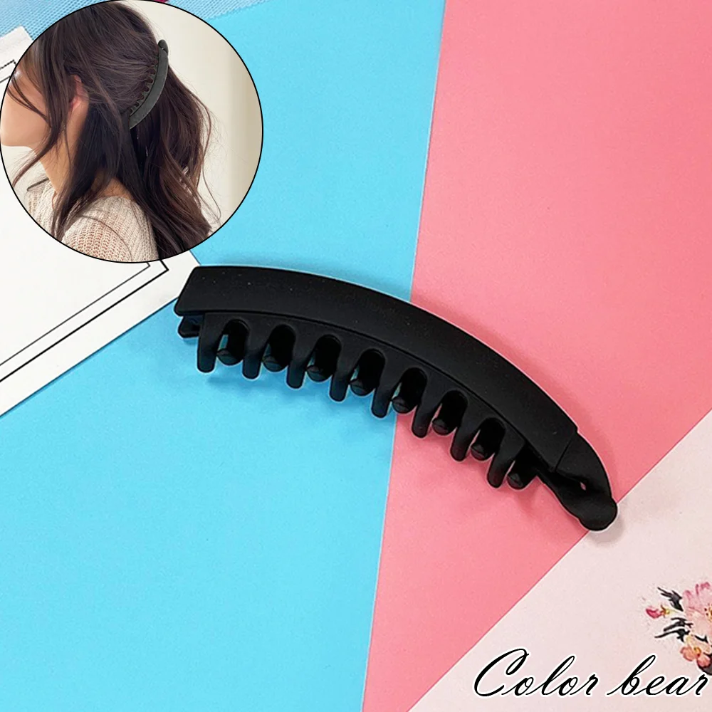 Tplaza+ > Fashion Accessory