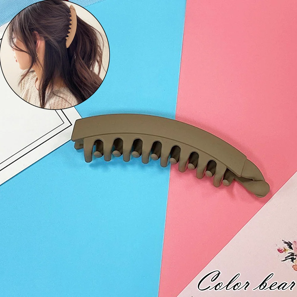 Tplaza+ > Fashion Accessory