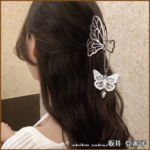 Tplaza+ > Fashion Accessory