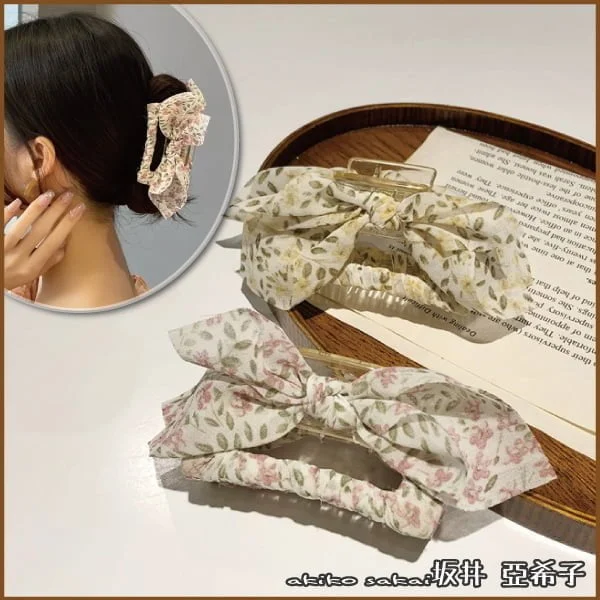 Tplaza+ > Fashion Accessory