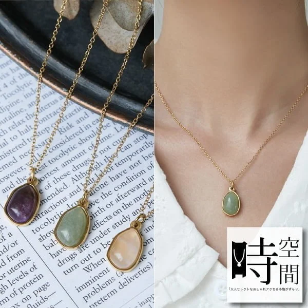 Tplaza+ > Fashion Accessory