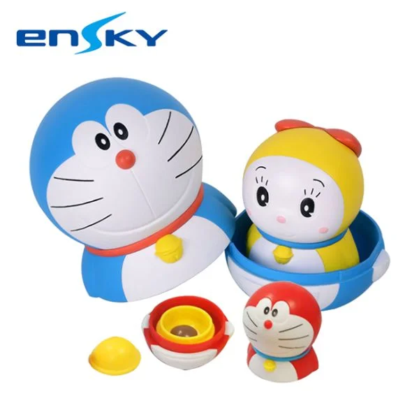 Tplaza+ > Toy & Game > Cartoon