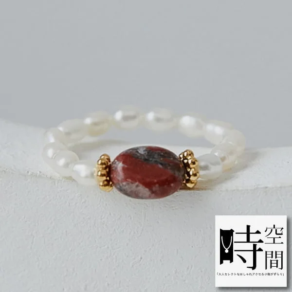 Tplaza+ > Fashion Accessory
