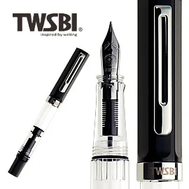 Tplaza+ > Stationery > Writing