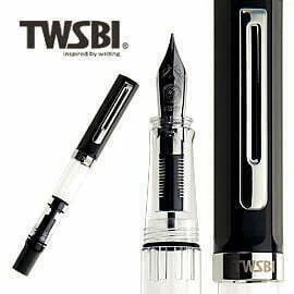 Tplaza+ > Stationery > Writing