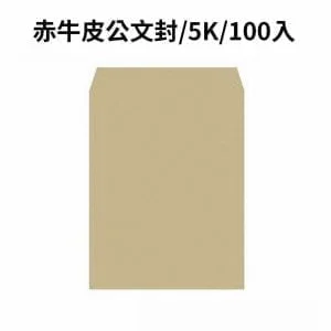 Tplaza+ > Stationery > Stationery Accessory