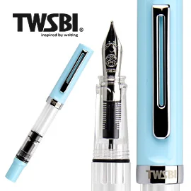 Tplaza+ > Stationery > Writing