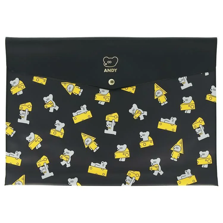 Tplaza+ > Stationery > Stationery Accessory