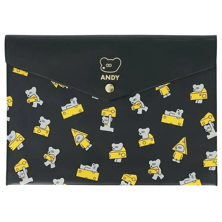Tplaza+ > Stationery > Stationery Accessory