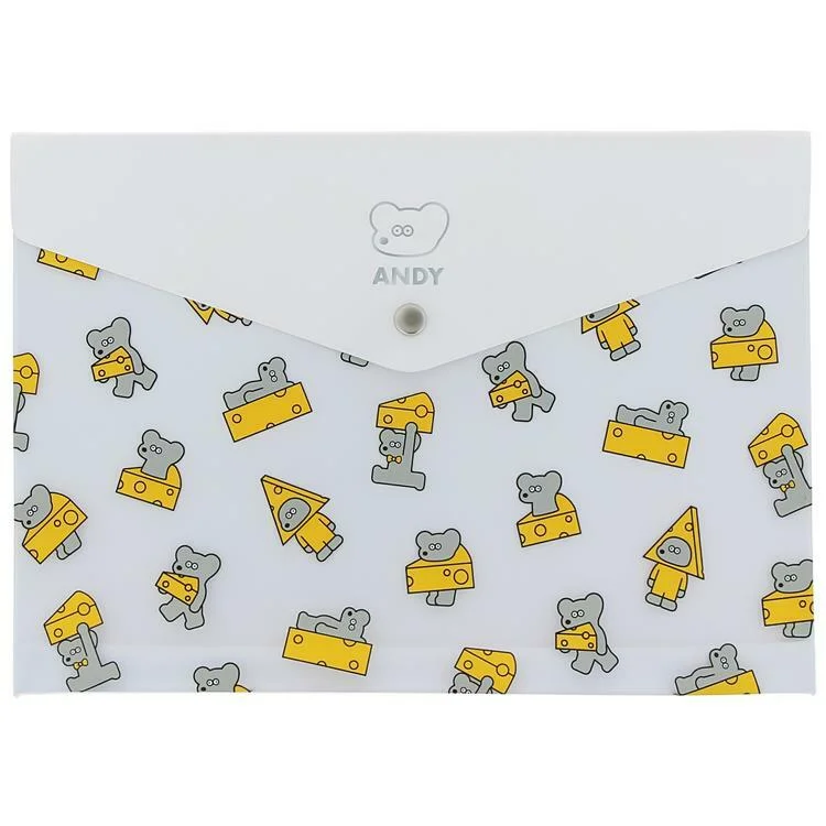 Tplaza+ > Stationery > Stationery Accessory
