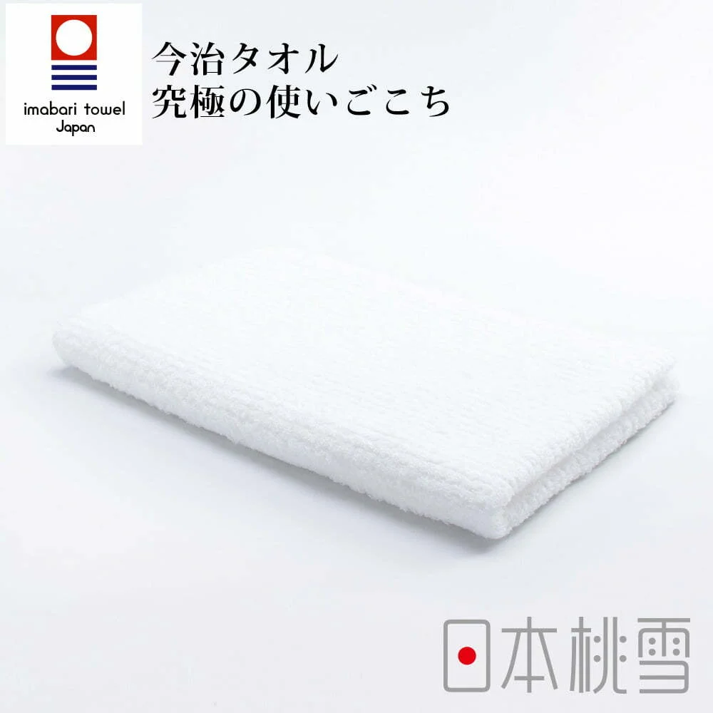Tplaza+ > Household > Fabrics