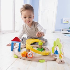 Tplaza+ > Toy & Game > STEAM Toys