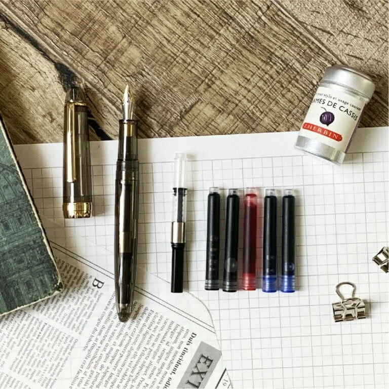 Tplaza+ > Stationery > Writing