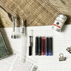 Tplaza+ > Stationery > Writing