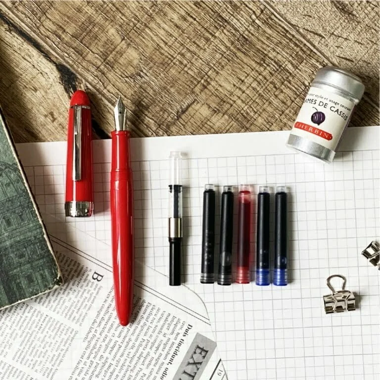Tplaza+ > Stationery > Writing