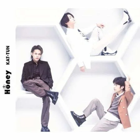 Tplaza+ > CD > J POP