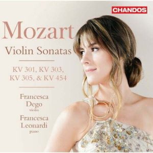 Tplaza+ > CD > Classical Music