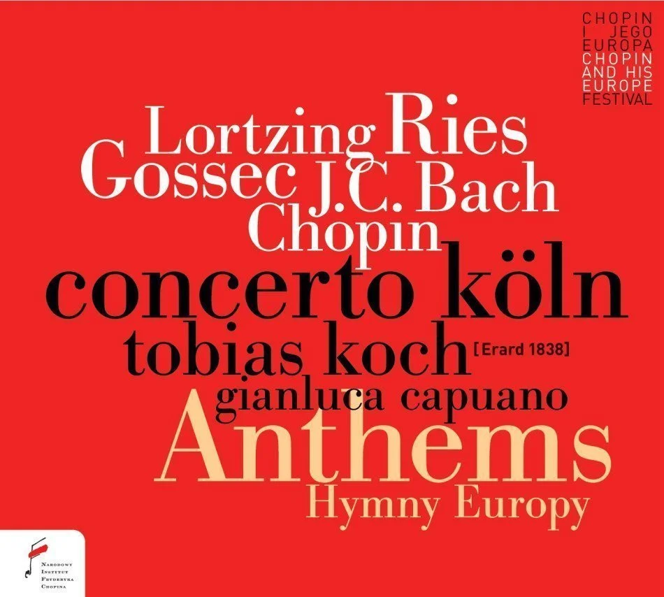 Tplaza+ > CD > Classical Music