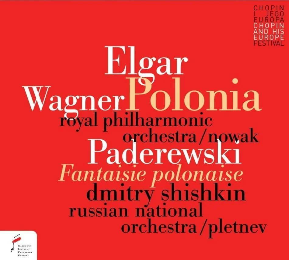Tplaza+ > CD > Classical Music
