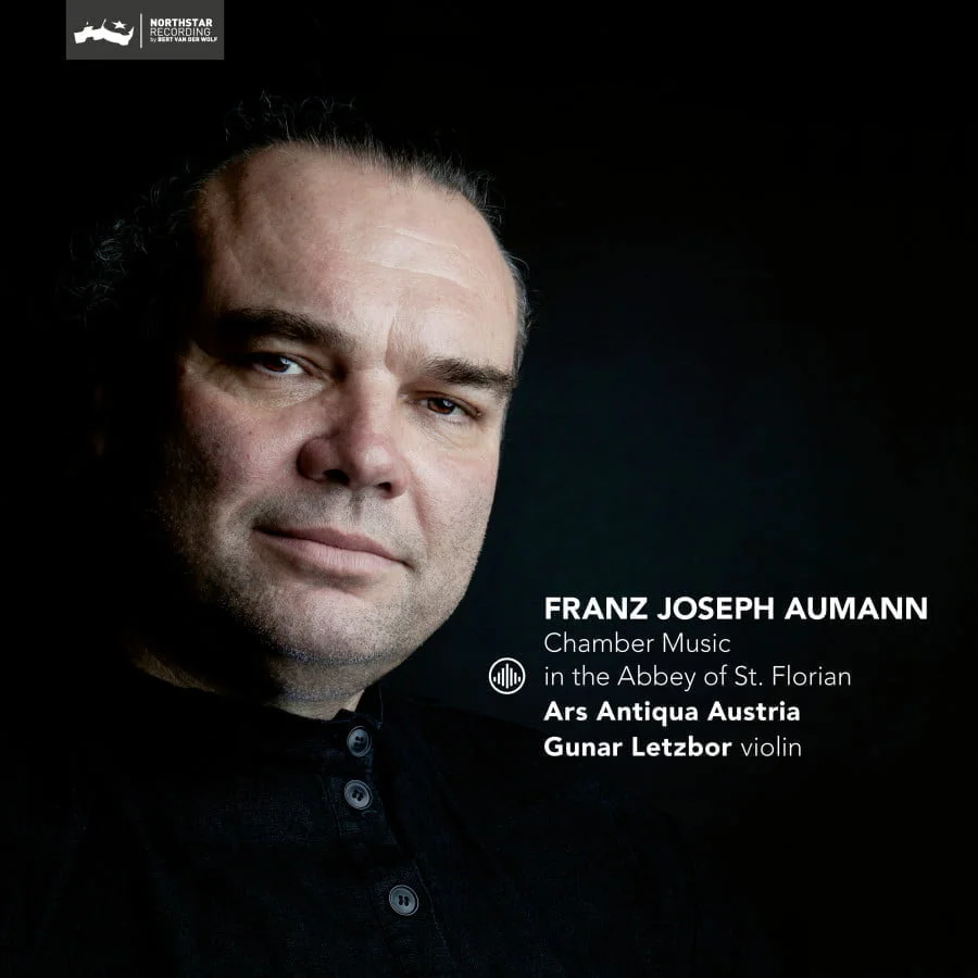 Tplaza+ > CD > Classical Music