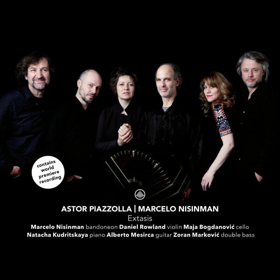 Tplaza+ > CD > Classical Music