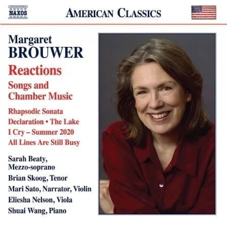 Tplaza+ > CD > Classical Music