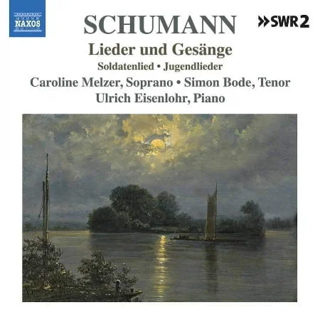 Tplaza+ > CD > Classical Music