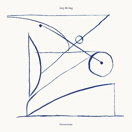 Tplaza+ > CD > Classical Music