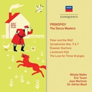 Tplaza+ > CD > Classical Music