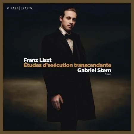 Tplaza+ > CD > Classical Music