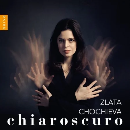 Tplaza+ > CD > Classical Music