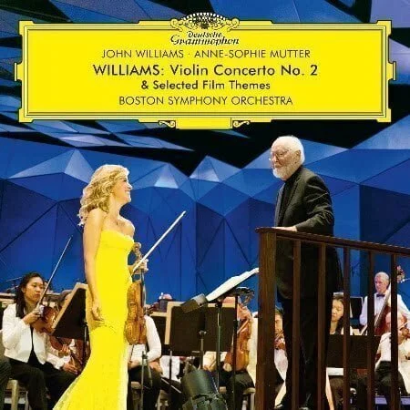 Tplaza+ > CD > Classical Music