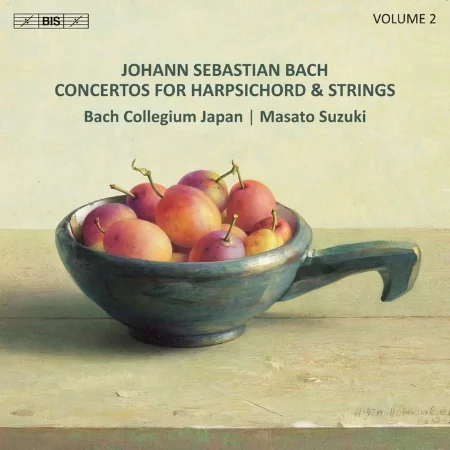 Tplaza+ > CD > Classical Music